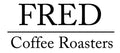 Fred Coffee Roasters, LLC