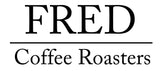 Fred Coffee Roasters, LLC